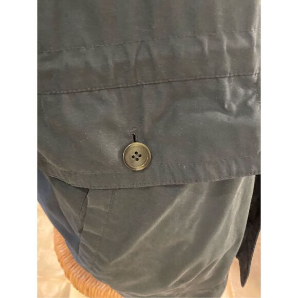 London Fog Men’s All Weather Jacket Size XL. Seattle Outdoors Sports Camping - Picture 5 of 6